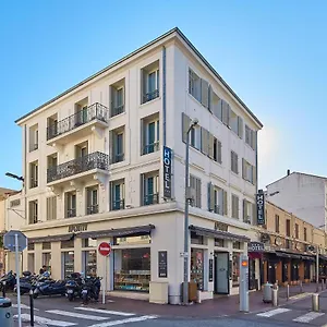 hotel-des-congres-et-festivals.fr-provencehotel.com/