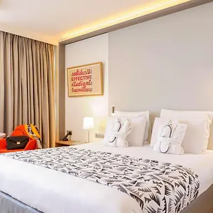 mercure-marseille-centre-prado.fr-provencehotel.com/